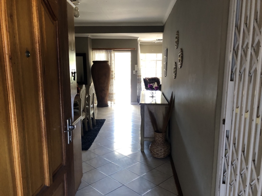 3 Bedroom Property for Sale in Potchefstroom North West